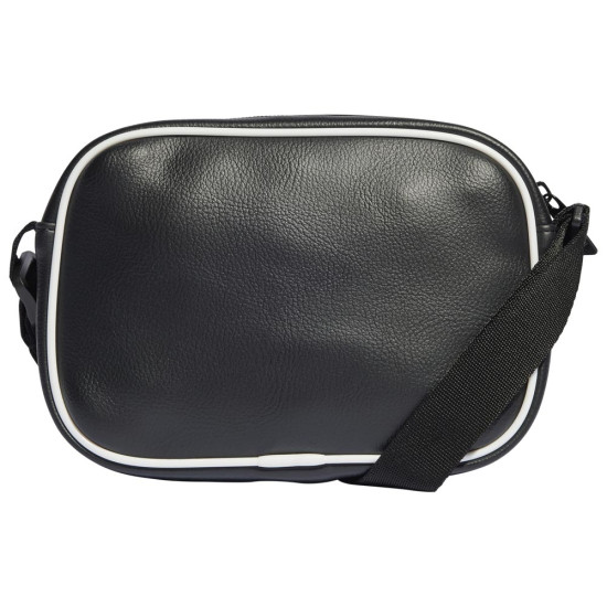 Adidas Τσαντάκι ώμου Adicolor Classic Mini Airliner Bag